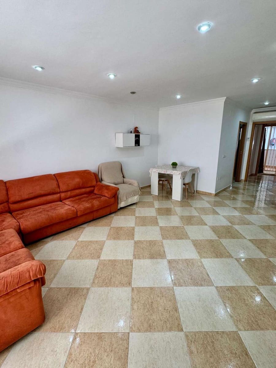 3 quarto Apartamento para venda em Calpe / Calp - 349 000 € (Ref: 10062344)