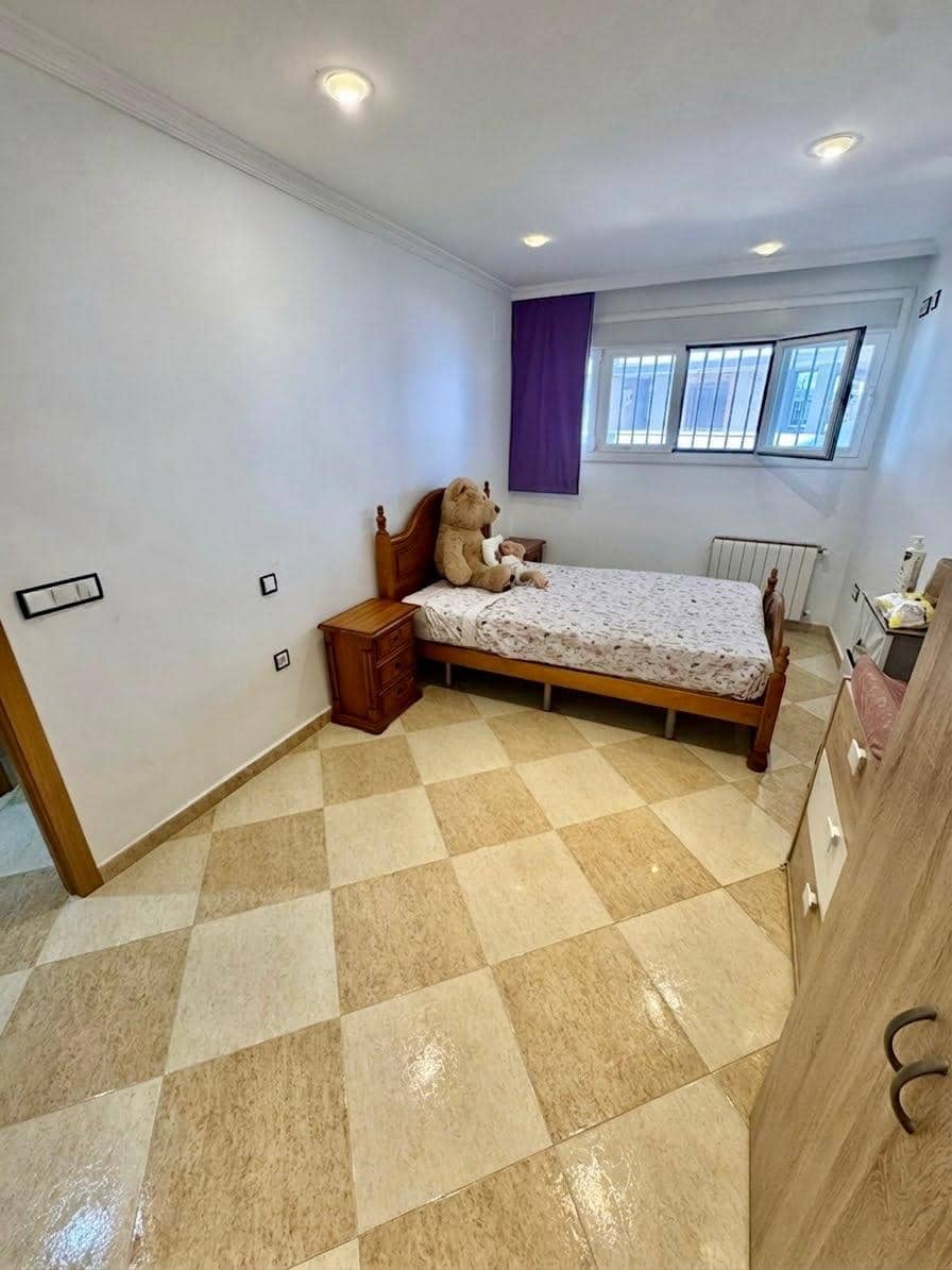 3 quarto Apartamento para venda em Calpe / Calp - 349 000 € (Ref: 10062344)