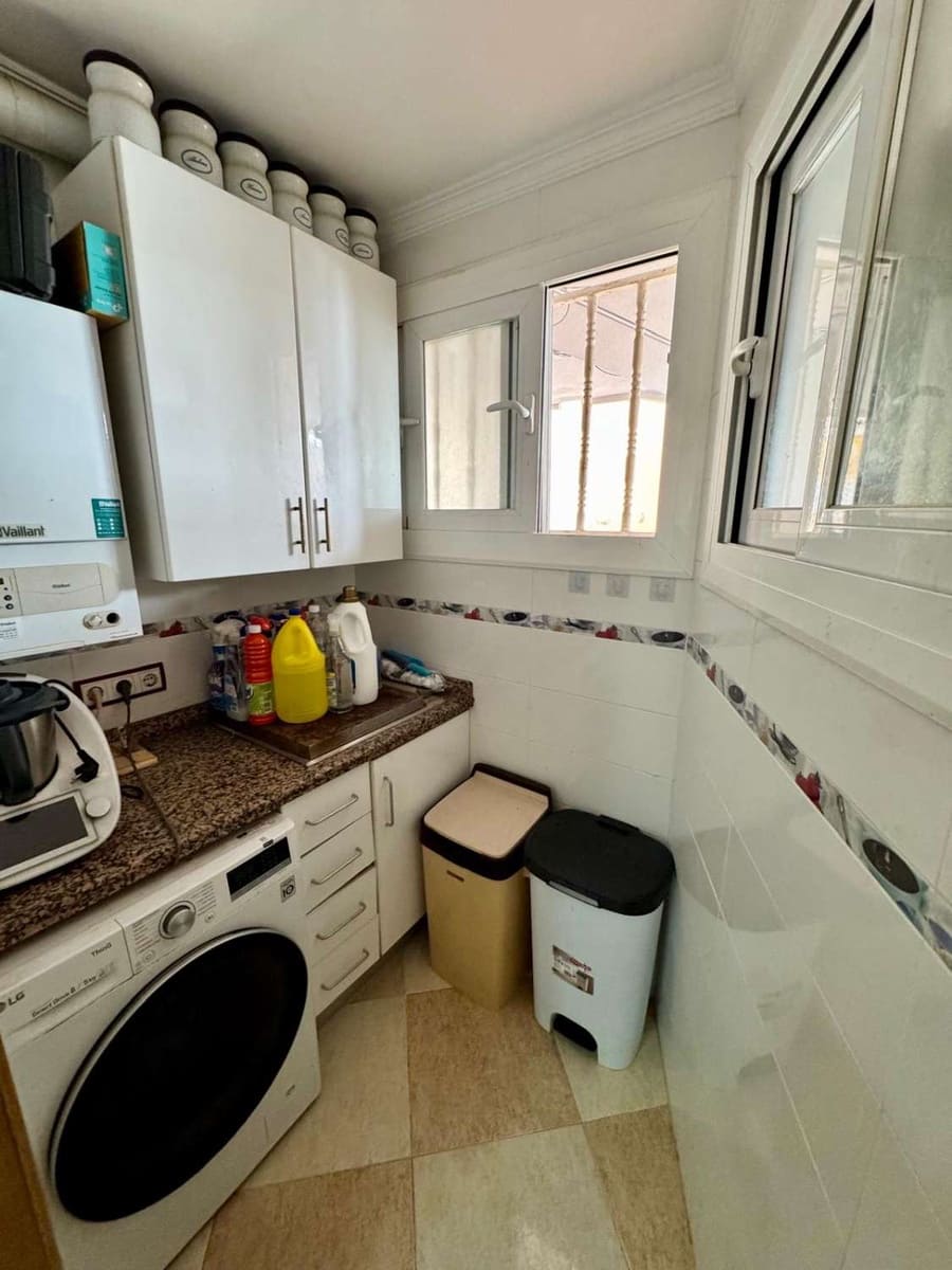 3 quarto Apartamento para venda em Calpe / Calp - 349 000 € (Ref: 10062344)