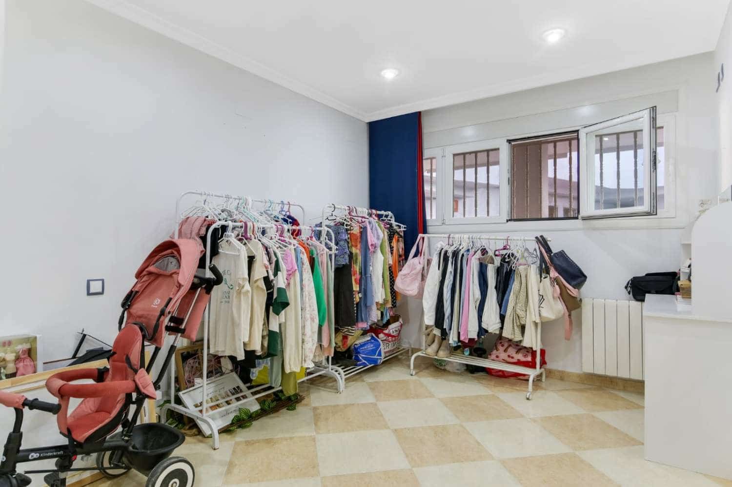3 quarto Apartamento para venda em Calpe / Calp - 349 000 € (Ref: 10062344)