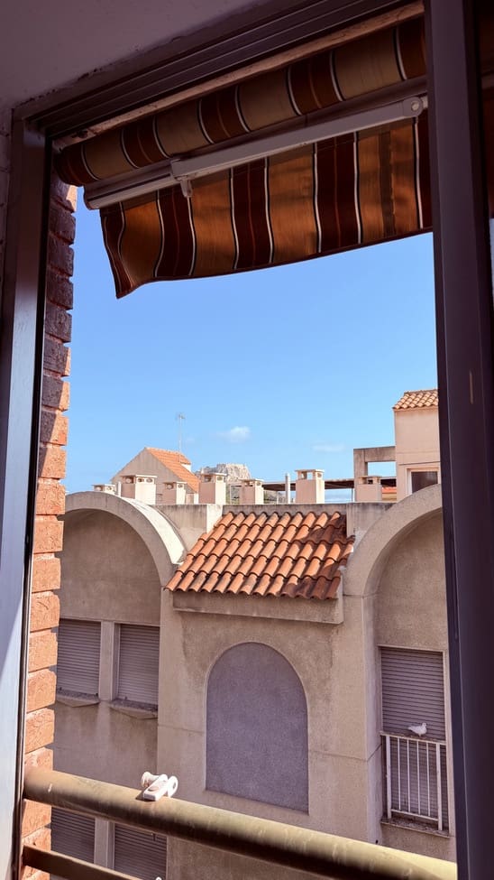 3 Zimmer Apartment zu verkaufen in Alicante / Alacant Stadt - 279.000 € (Ref: 10062345)