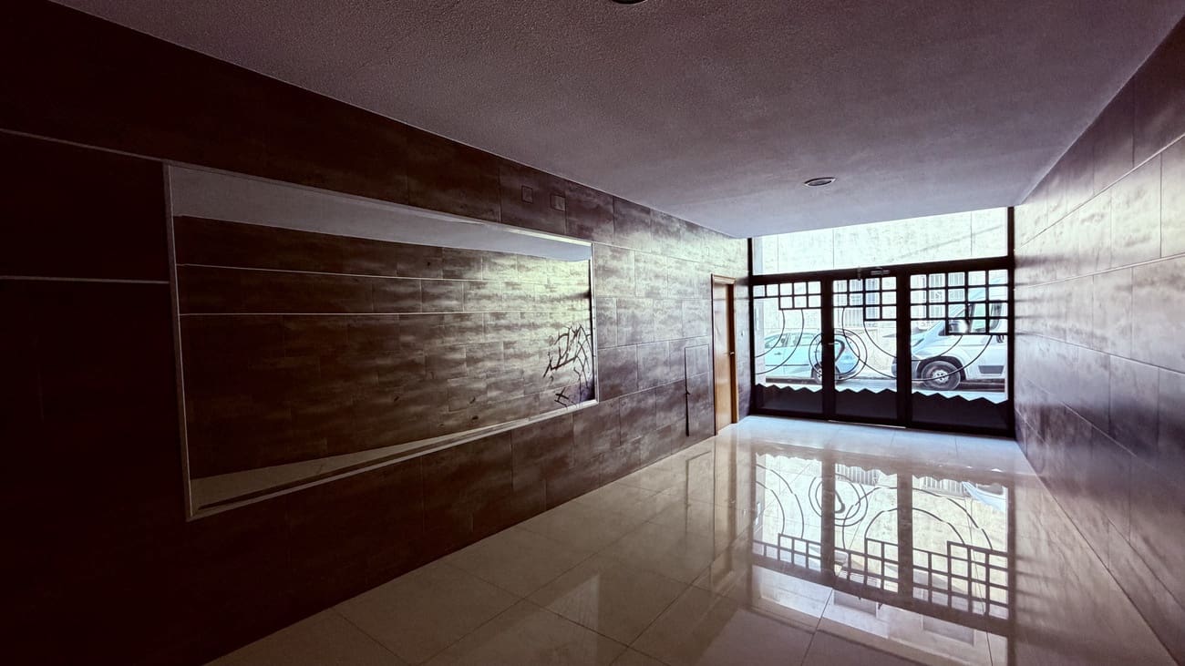 3 Zimmer Apartment zu verkaufen in Alicante / Alacant Stadt - 279.000 € (Ref: 10062345)