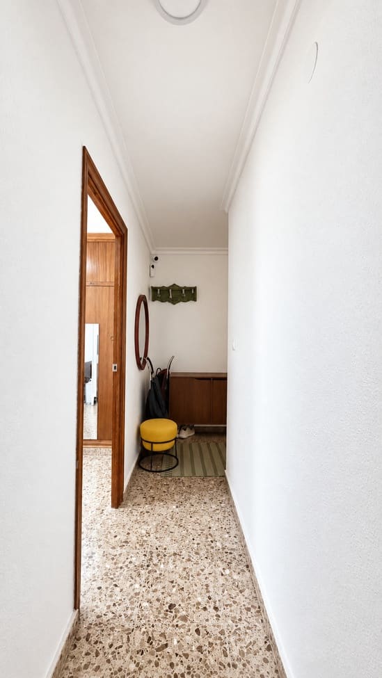 3 bedroom Apartment for sale in Alicante / Alacant city - € 279,000 (Ref: 10062345)