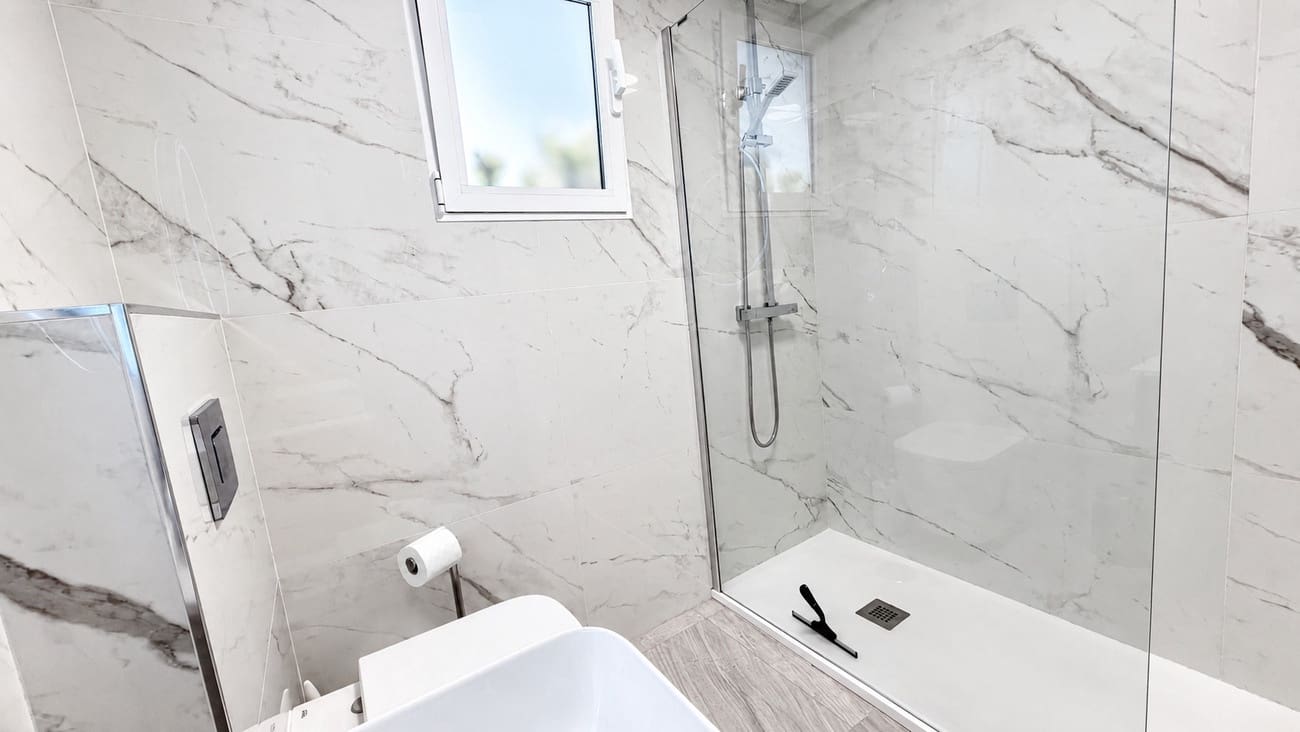 3 bedroom Apartment for sale in Alicante / Alacant city - € 279,000 (Ref: 10062345)
