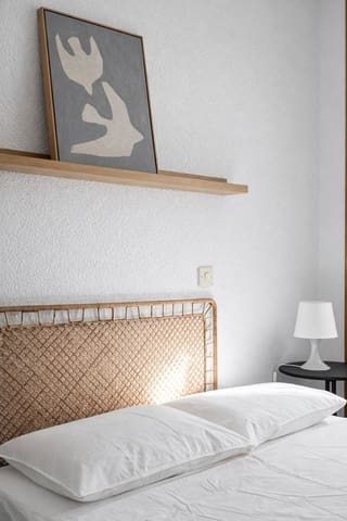 Yksiö myytävänä paikassa Playa del Cura, Torrevieja mukana uima-altaan - 107 000 € (Ref: 10062347)