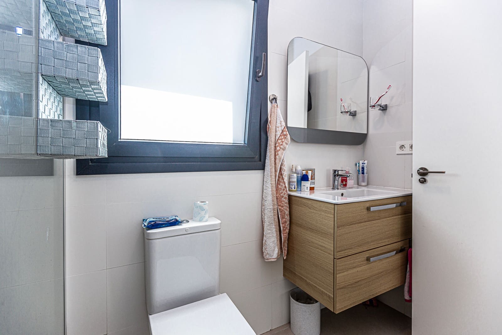 3 quarto Moradia para venda em Ciudad Quesada com piscina garagem - 409 500 € (Ref: 10065338)