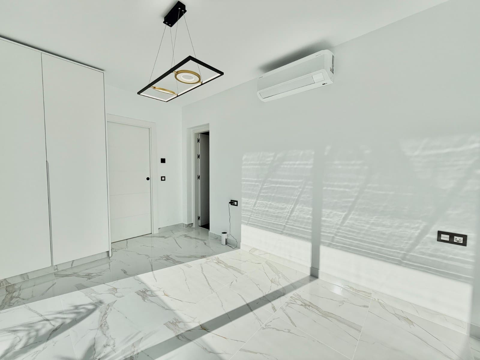 4 quarto Moradia para venda em Ciudad Quesada com piscina garagem - 850 000 € (Ref: 10065353)