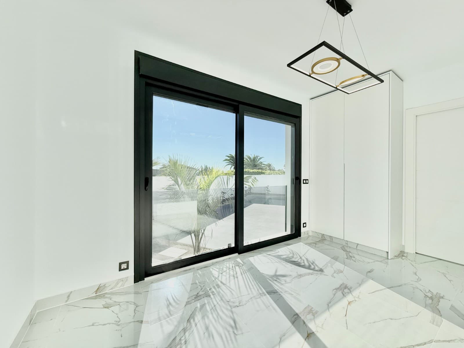 4 quarto Moradia para venda em Ciudad Quesada com piscina garagem - 850 000 € (Ref: 10065353)