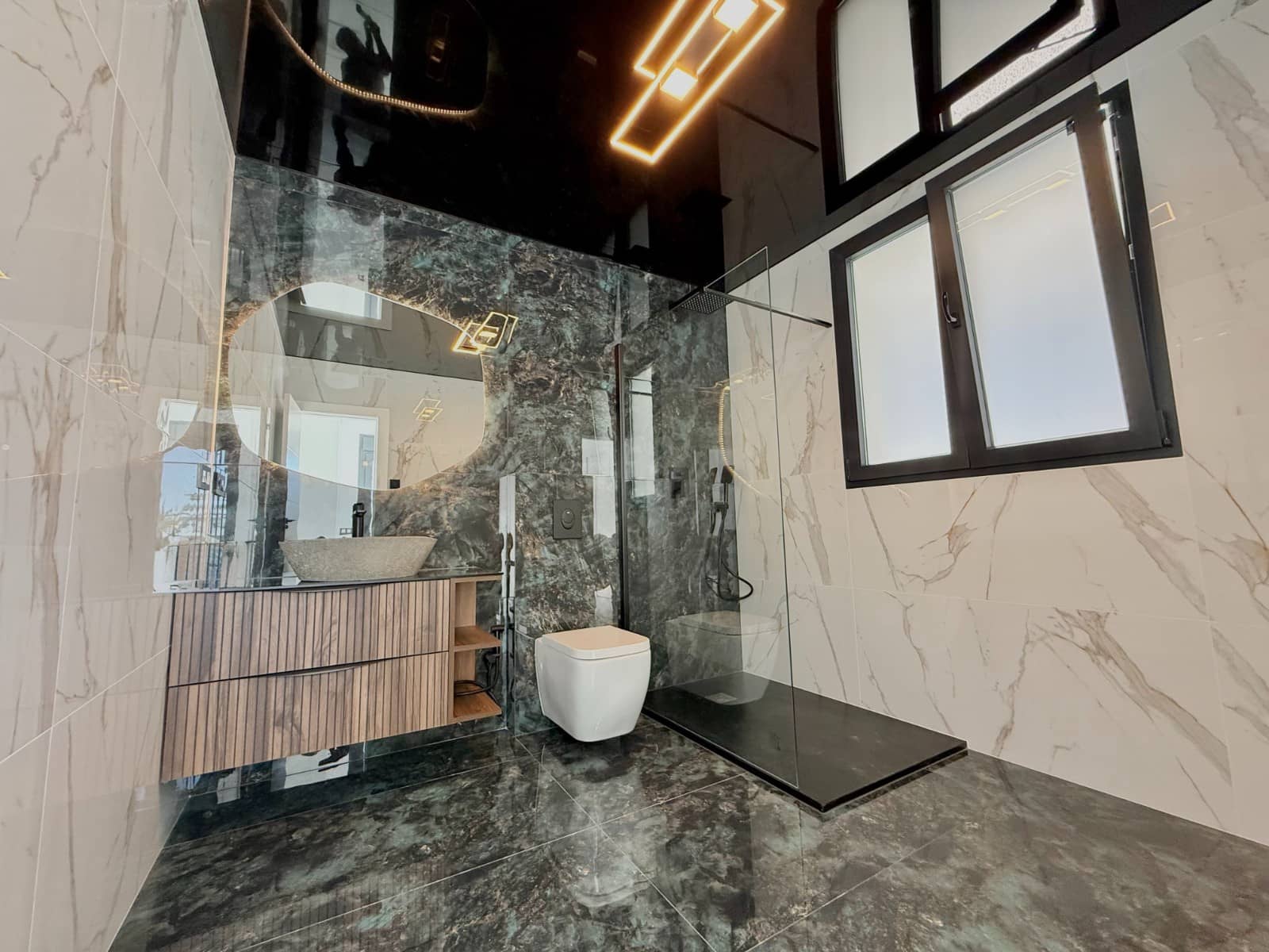 4 quarto Moradia para venda em Ciudad Quesada com piscina garagem - 850 000 € (Ref: 10065353)