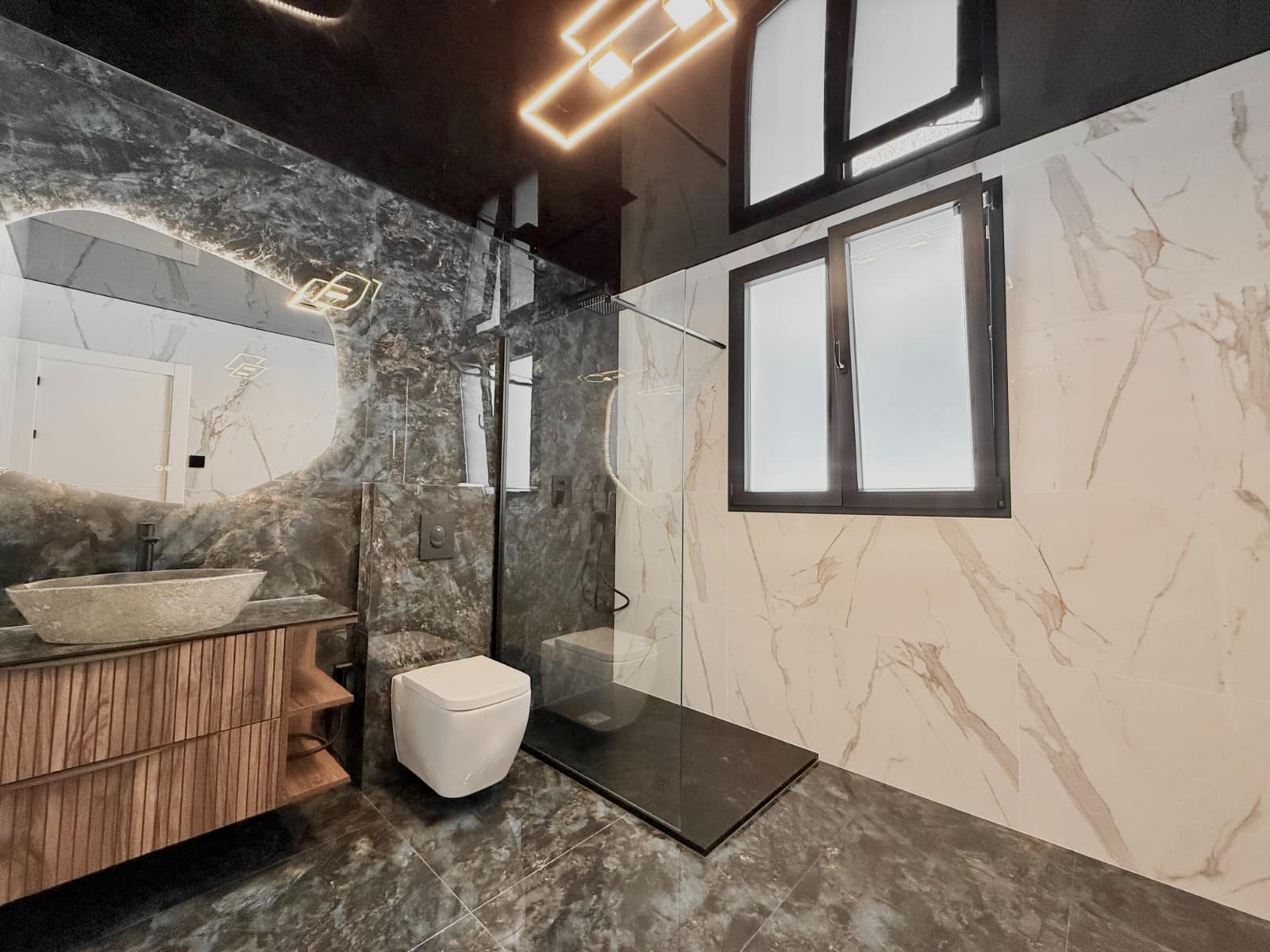 4 quarto Moradia para venda em Ciudad Quesada com piscina garagem - 850 000 € (Ref: 10065353)