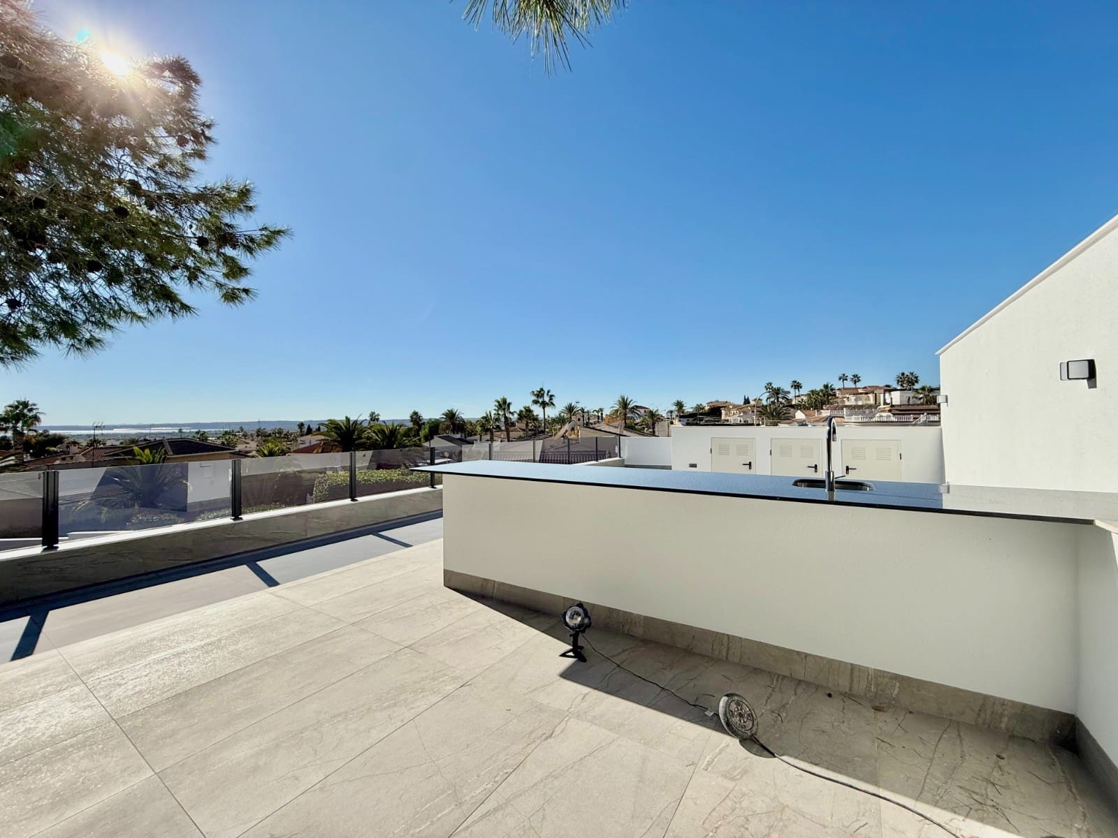 4 quarto Moradia para venda em Ciudad Quesada com piscina garagem - 850 000 € (Ref: 10065353)