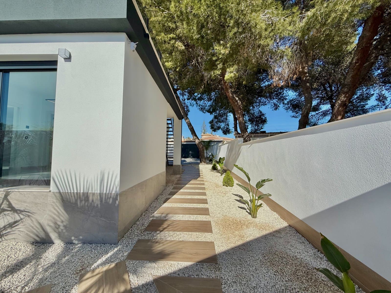 4 quarto Moradia para venda em Ciudad Quesada com piscina garagem - 850 000 € (Ref: 10065353)