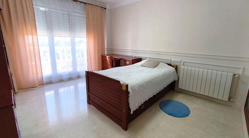 6 camera da letto Villa in vendita in Denia con piscina garage - 1.950.000 € (Rif: 10065364)