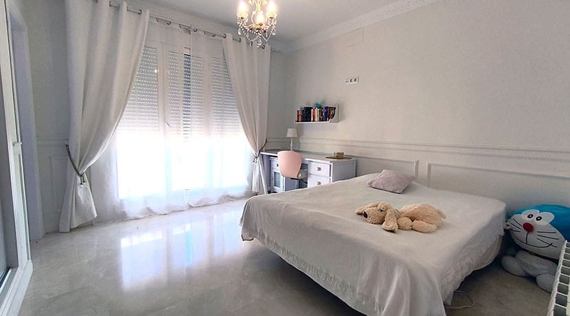 6 camera da letto Villa in vendita in Denia con piscina garage - 1.950.000 € (Rif: 10065364)