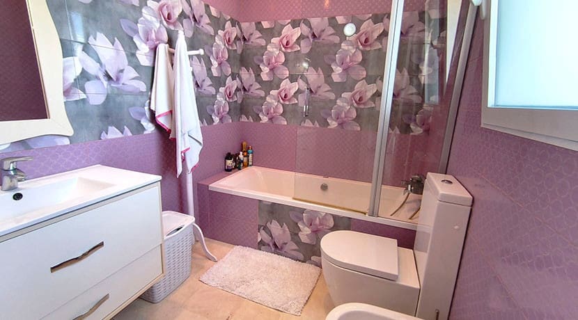 6 camera da letto Villa in vendita in Denia con piscina garage - 1.950.000 € (Rif: 10065364)