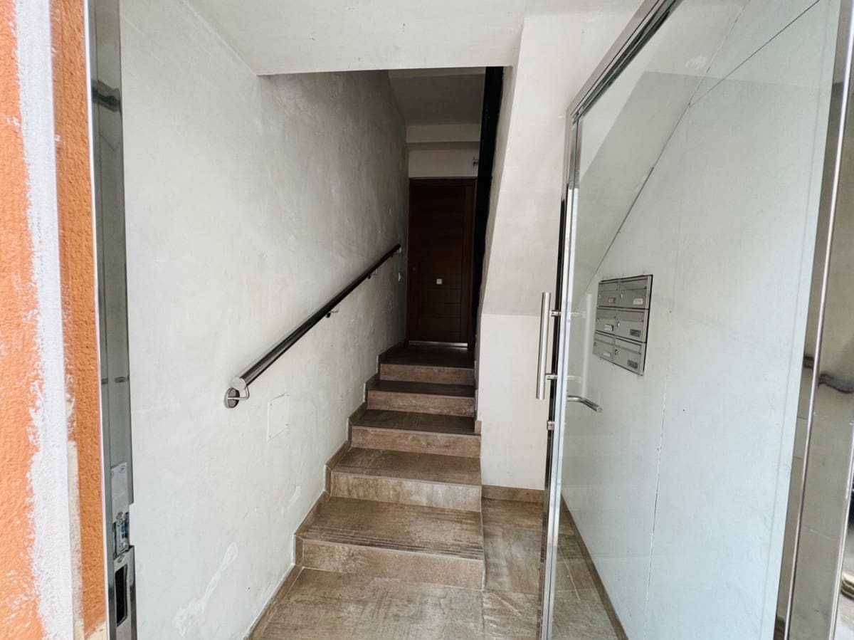 Apartamento de 3 habitaciones en Orba en venta - 145.000 € (Ref: 10065371)
