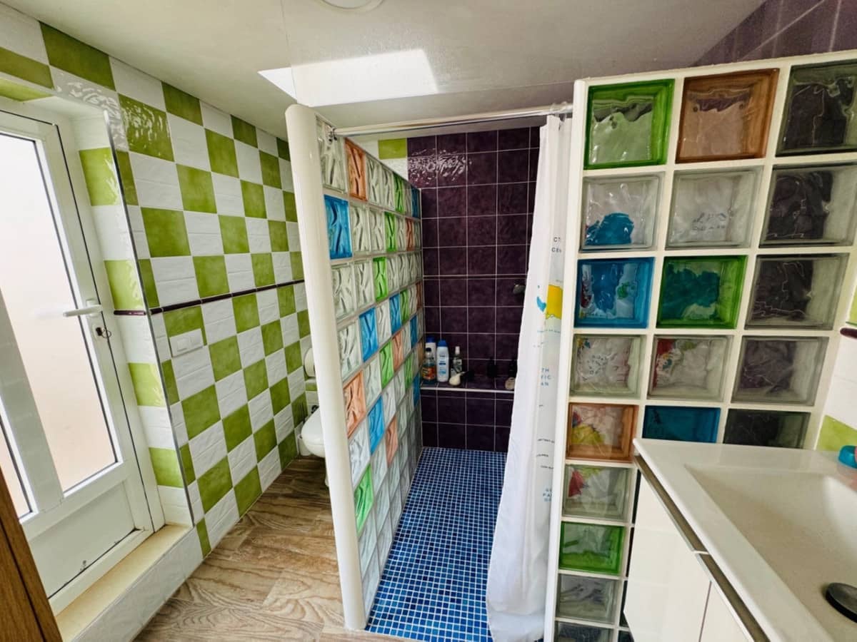 Apartamento de 3 habitaciones en Orba en venta - 145.000 € (Ref: 10065371)