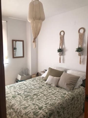 3 Zimmer Apartment zu verkaufen in La Pedrera - Vessanes, Dénia - 225.750 € (Ref: 10065374)