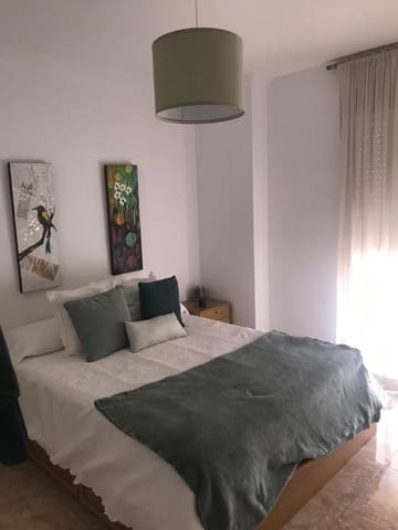 3 Zimmer Apartment zu verkaufen in La Pedrera - Vessanes, Dénia - 225.750 € (Ref: 10065374)