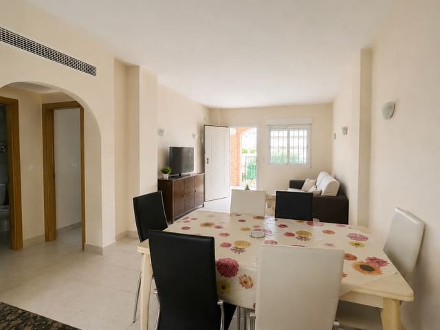 Casa de 3 habitaciones en El Vergel / Verger en venta - 249.000 € (Ref: 10065375)