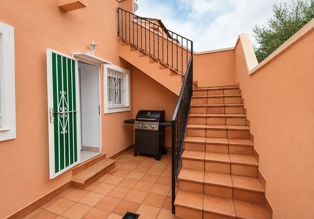 Casa de 3 habitaciones en El Vergel / Verger en venta - 249.000 € (Ref: 10065375)