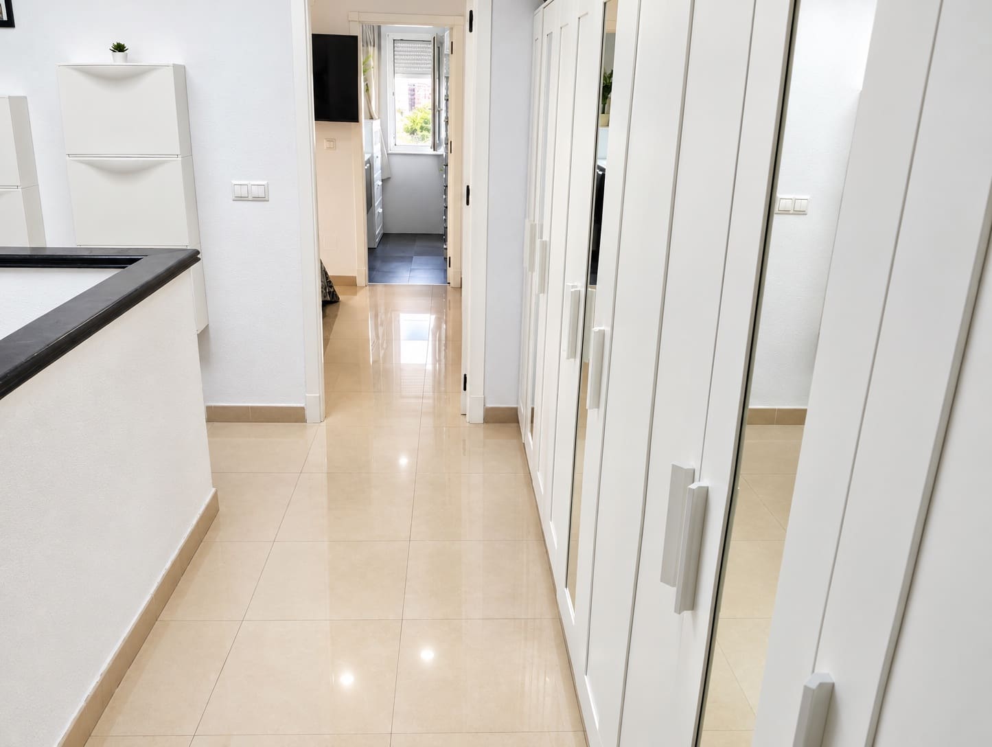 4 camera da letto Villa in vendita in Almoradi con piscina garage - 230.000 € (Rif: 10070145)