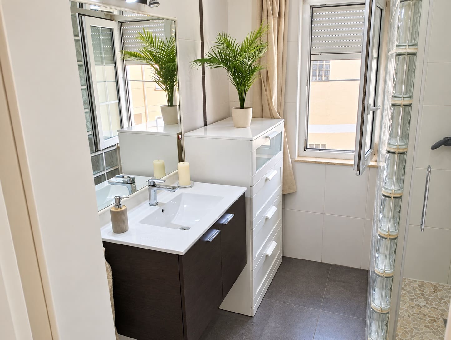 4 camera da letto Villa in vendita in Almoradi con piscina garage - 230.000 € (Rif: 10070145)