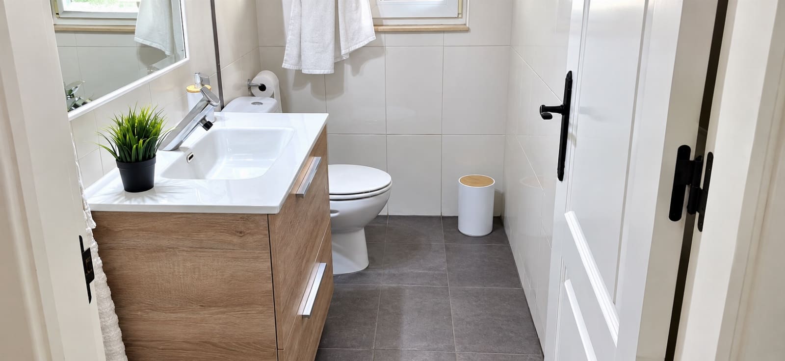 4 camera da letto Villa in vendita in Almoradi con piscina garage - 230.000 € (Rif: 10070145)