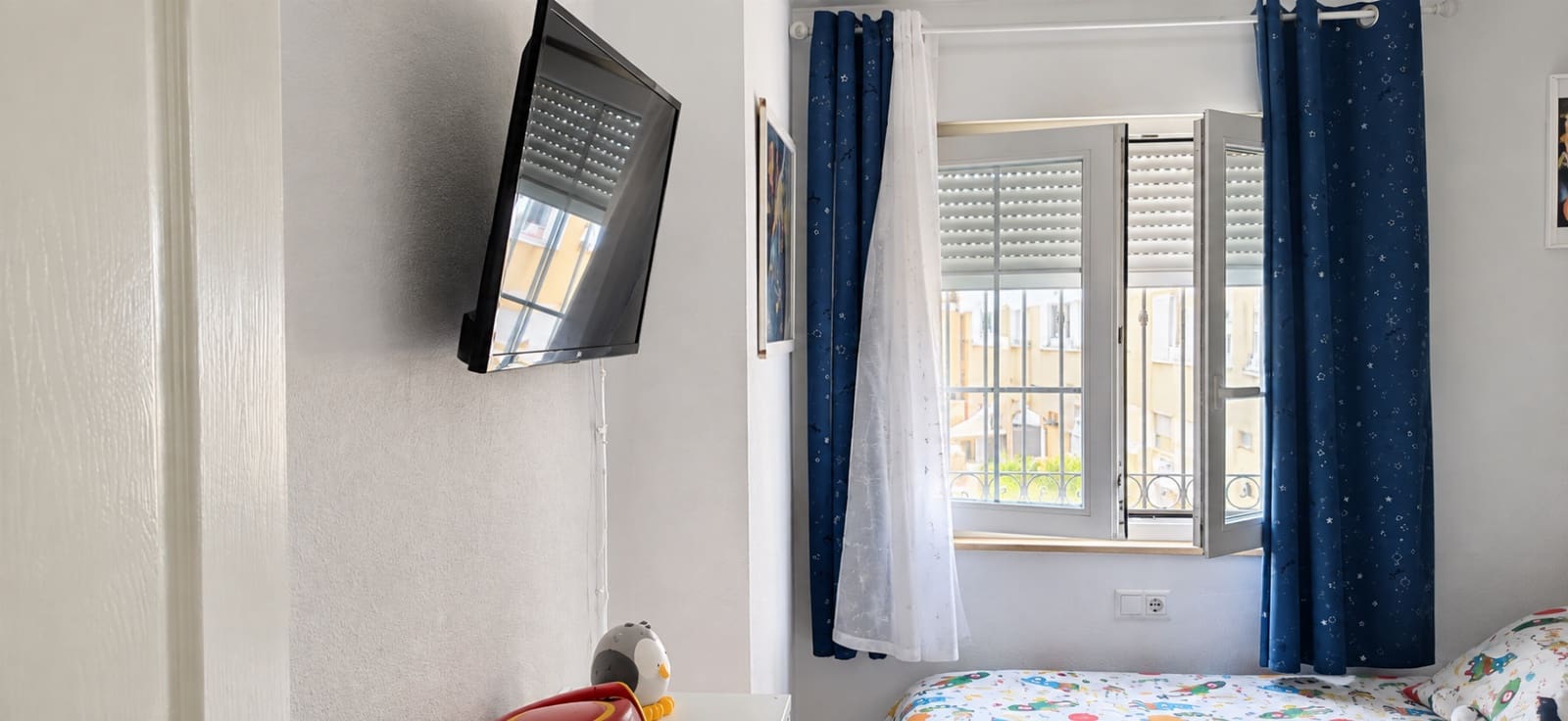 4 camera da letto Villa in vendita in Almoradi con piscina garage - 230.000 € (Rif: 10070145)