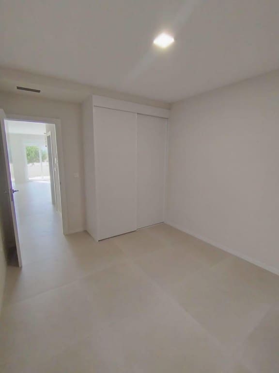 2 soveværelse Lejlighed til salg i San Pedro del Pinatar med swimmingpool - € 166.900 (Ref: 10070147)