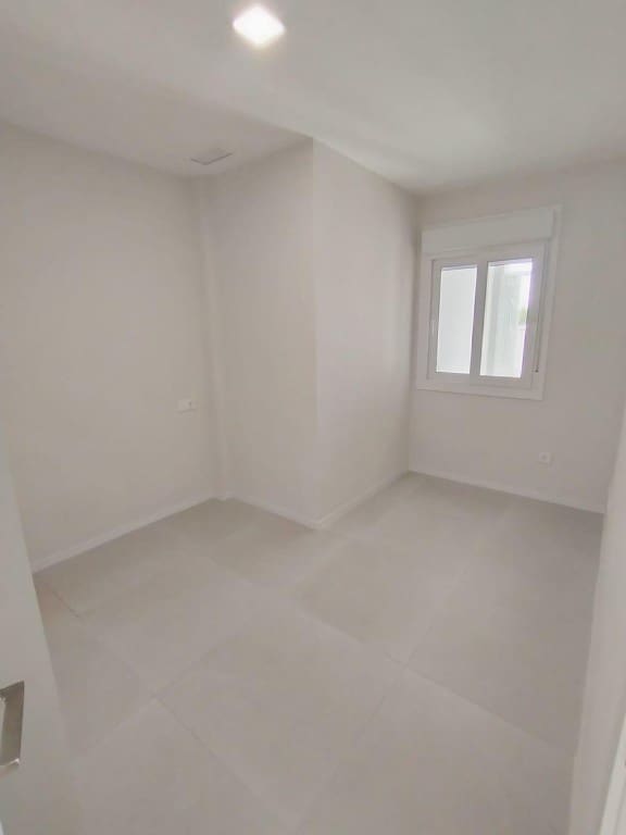 2 soveværelse Lejlighed til salg i San Pedro del Pinatar med swimmingpool - € 166.900 (Ref: 10070147)