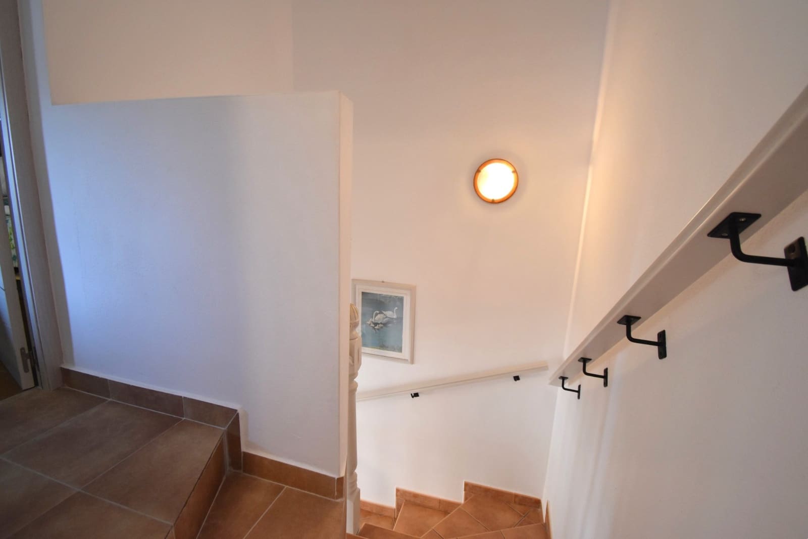 3 soverom Villa til salgs i Orihuela Costa med svømmebasseng - € 315 000 (Ref: 10070148)
