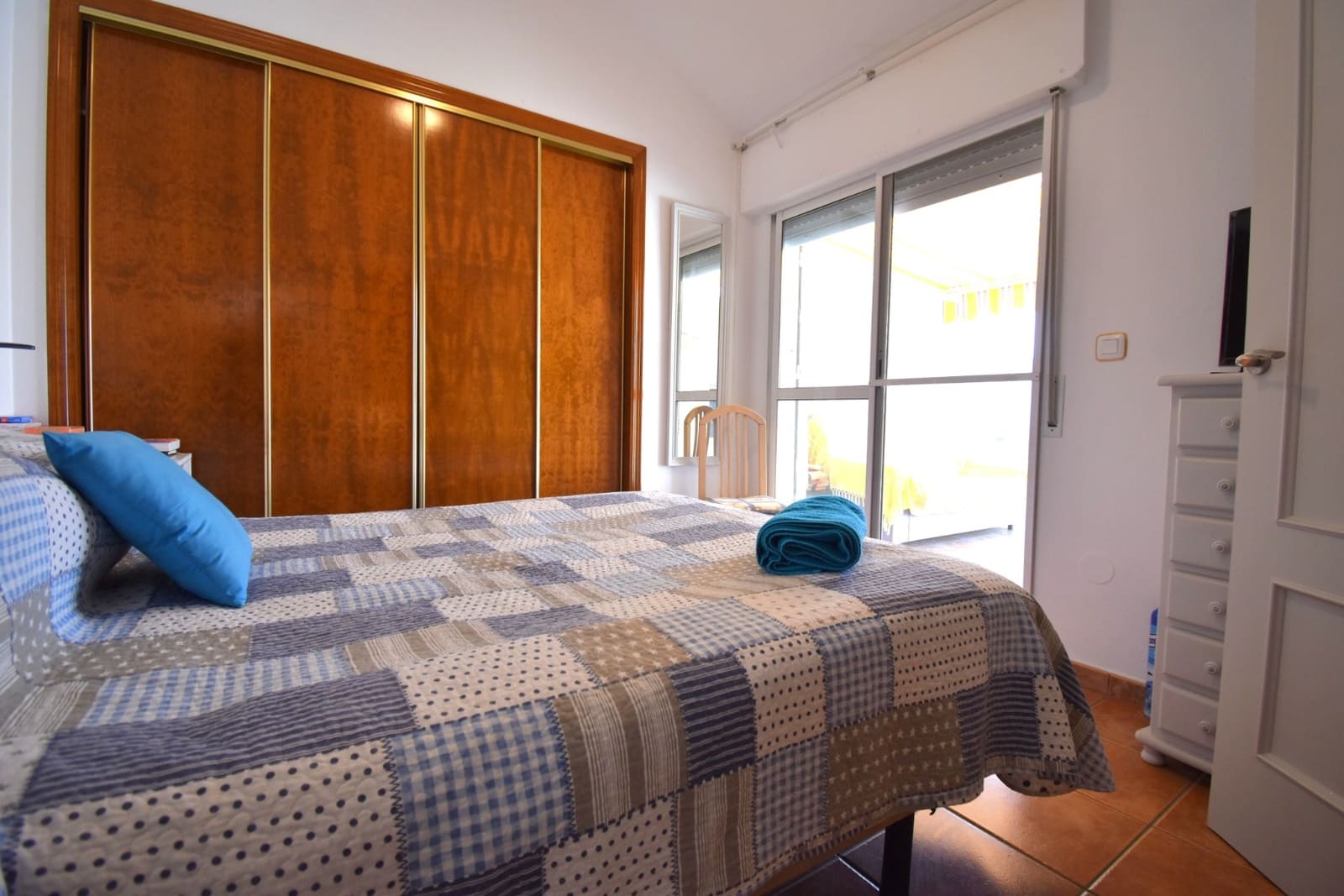 3 soverom Villa til salgs i Orihuela Costa med svømmebasseng - € 315 000 (Ref: 10070148)