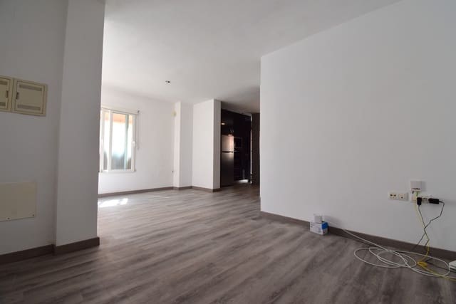 3 slaapkamer Villa te koop in Playa Flamenca, Orihuela met zwembad garage - € 429.000 (Ref: 10070149)