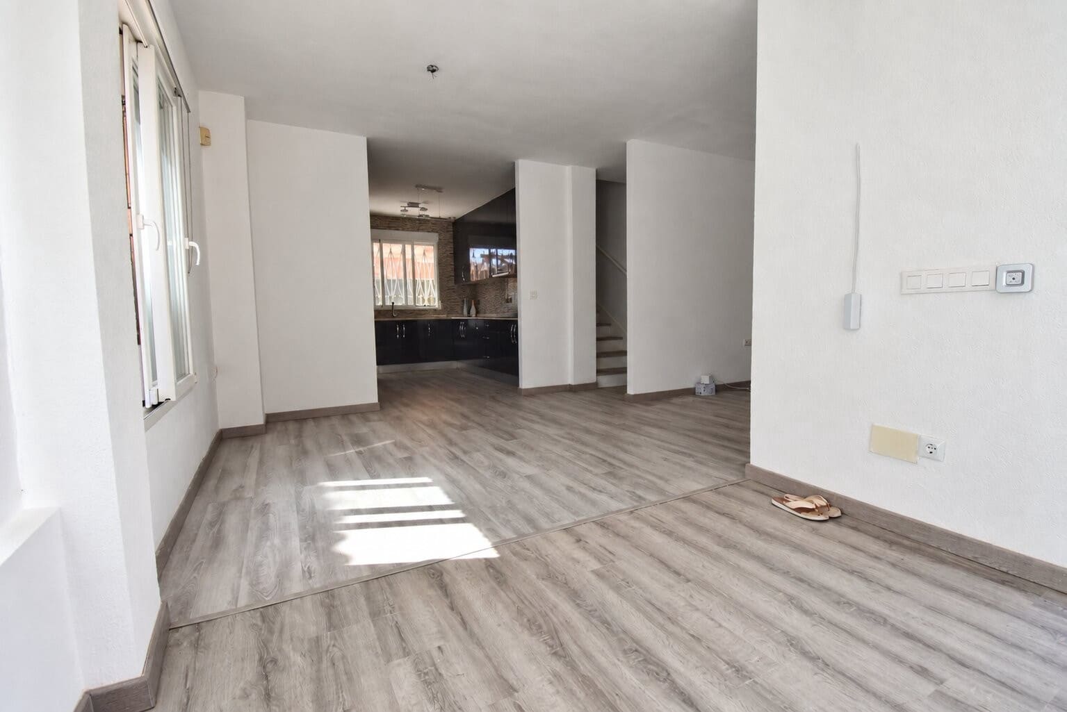 3 slaapkamer Villa te koop in Orihuela Costa met zwembad garage - € 429.000 (Ref: 10070149)