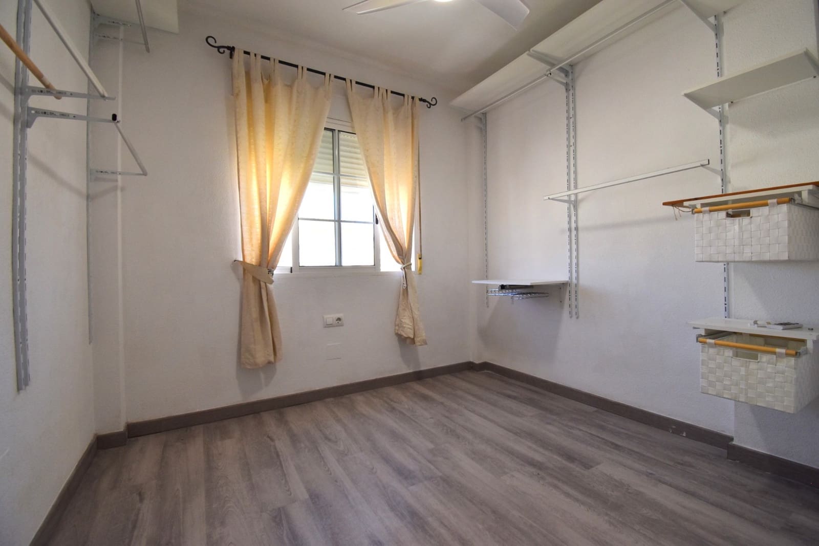 3 slaapkamer Villa te koop in Orihuela Costa met zwembad garage - € 429.000 (Ref: 10070149)