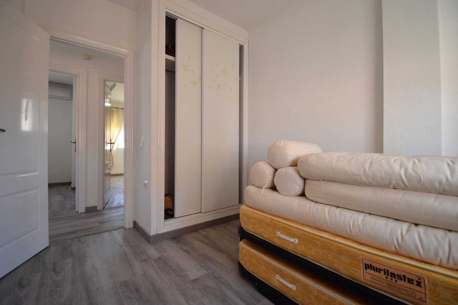 3 slaapkamer Villa te koop in Orihuela Costa met zwembad garage - € 429.000 (Ref: 10070149)