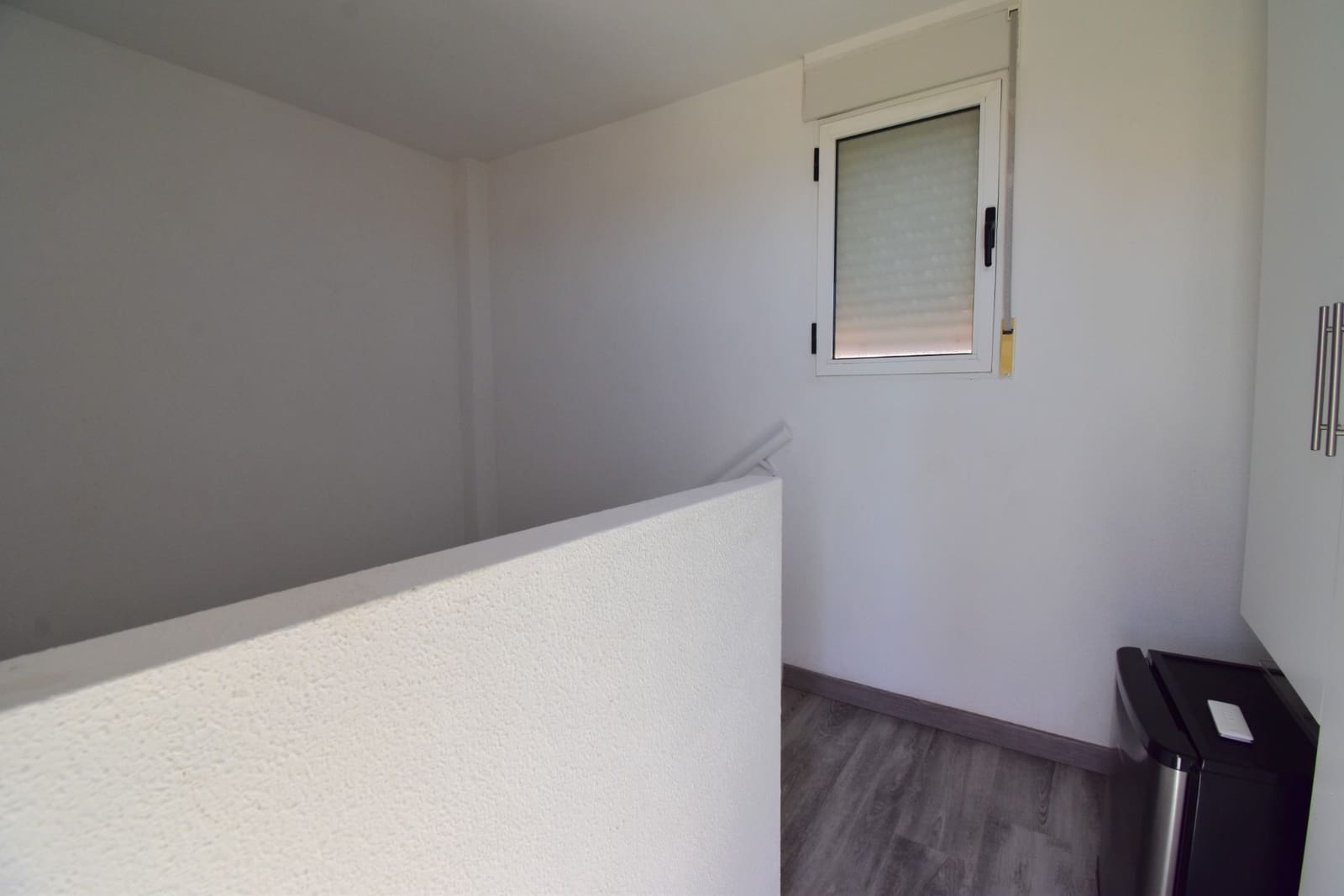 3 slaapkamer Villa te koop in Orihuela Costa met zwembad garage - € 429.000 (Ref: 10070149)