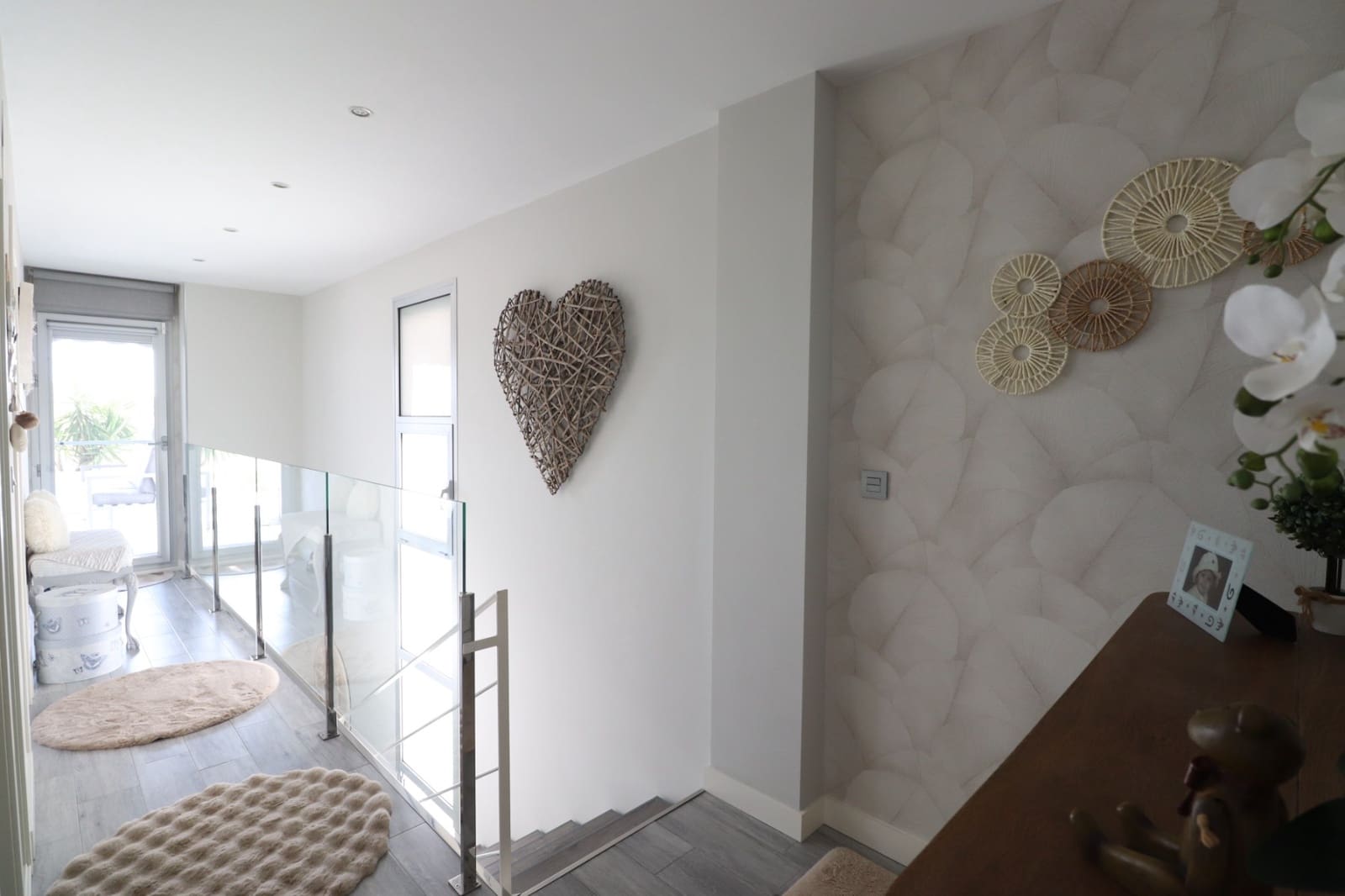 3 bedroom Villa for sale in Daya Vieja with pool - € 375,000 (Ref: 10070150)