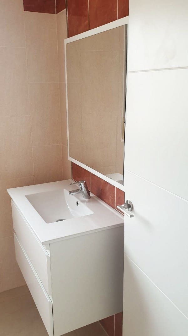 3 camera da letto Finca/Casa di Campagna in vendita in Catral con garage - 425.000 € (Rif: 10070151)