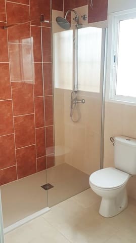 3 camera da letto Finca/Casa di Campagna in vendita in Catral con garage - 425.000 € (Rif: 10070151)