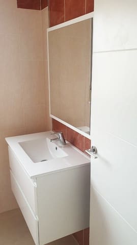 3 camera da letto Finca/Casa di Campagna in vendita in Catral con garage - 425.000 € (Rif: 10070151)