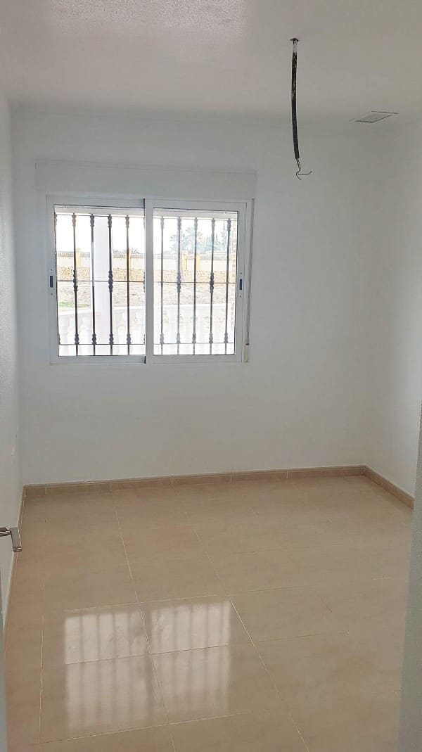 3 camera da letto Finca/Casa di Campagna in vendita in Catral con garage - 425.000 € (Rif: 10070151)
