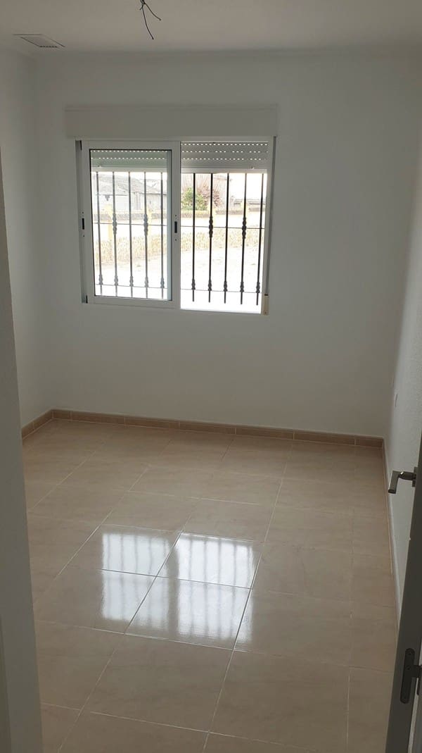 3 camera da letto Finca/Casa di Campagna in vendita in Catral con garage - 425.000 € (Rif: 10070151)