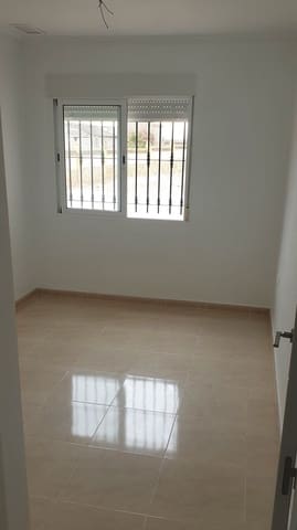 3 camera da letto Finca/Casa di Campagna in vendita in Catral con garage - 425.000 € (Rif: 10070151)