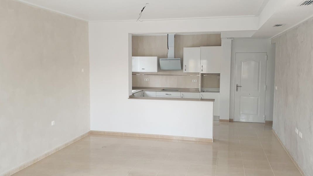 3 camera da letto Finca/Casa di Campagna in vendita in Catral con garage - 425.000 € (Rif: 10070151)