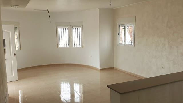 3 camera da letto Finca/Casa di Campagna in vendita in Catral con garage - 425.000 € (Rif: 10070151)