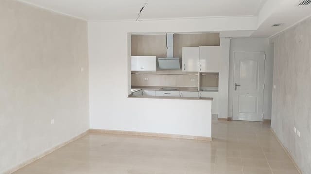 3 camera da letto Finca/Casa di Campagna in vendita in Catral con garage - 425.000 € (Rif: 10070151)