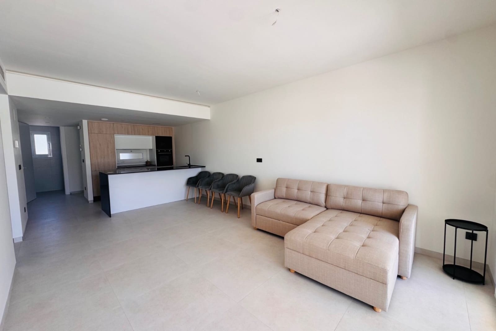 2 slaapkamer Appartement te koop in Guardamar del Segura met zwembad garage - € 295.000 (Ref: 10070152)