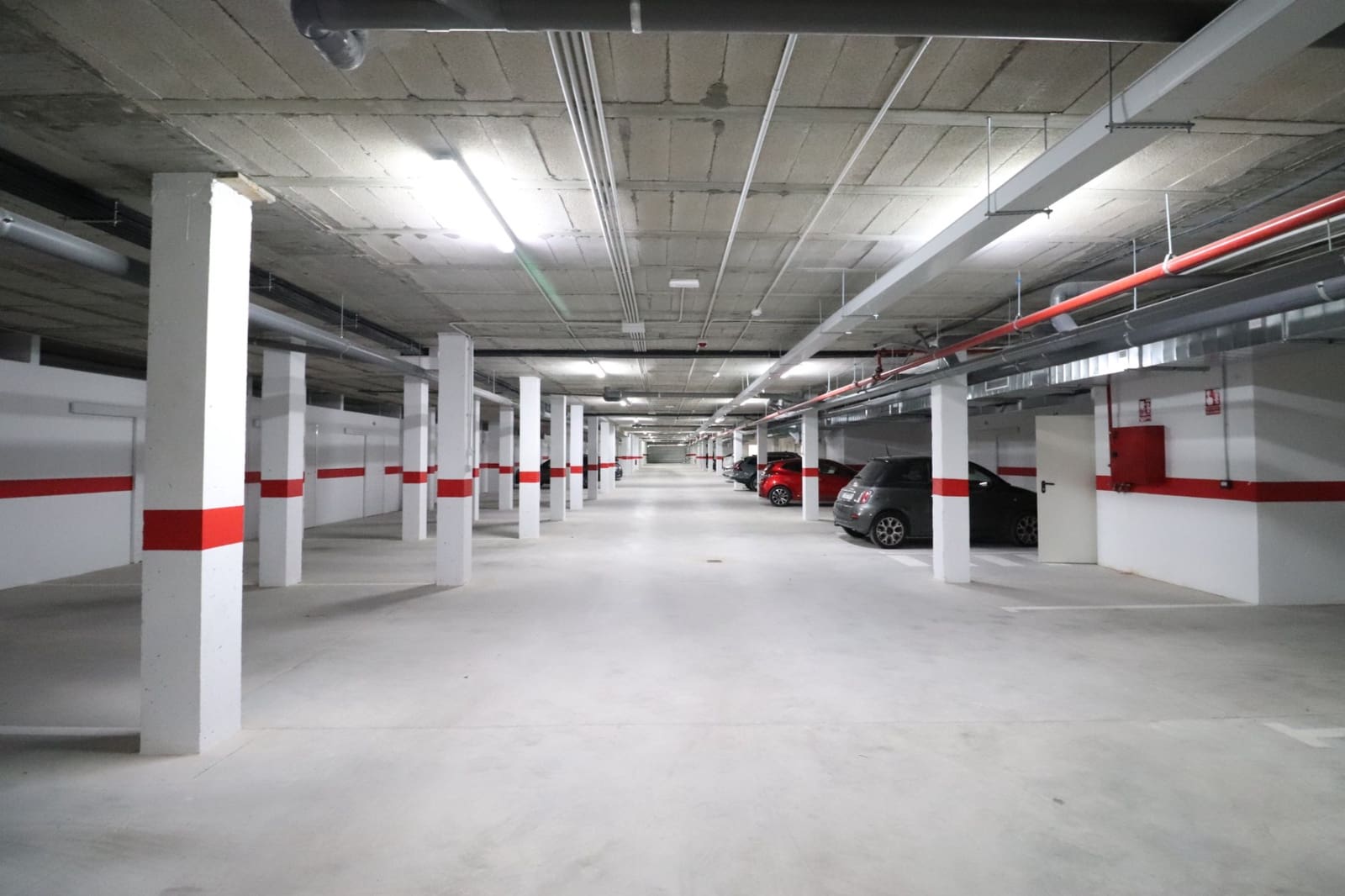 2 slaapkamer Appartement te koop in Guardamar del Segura met zwembad garage - € 295.000 (Ref: 10070152)